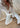 Flip flops - White-Sandals-Havaianas-Butler Loftet