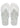 Flip flops - White-Sandals-Havaianas-Butler Loftet