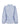Hawaii Solid Blouse - Light Blue-Blouses-Neo Noir-Butler Loftet