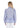 Hawaii Solid Blouse - Light Blue-Blouses-Neo Noir-Butler Loftet