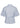 Hazell Stripe Shirt - Light Blue-Blouses-Neo Noir-Butler Loftet