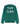 Health Is Wealth Crewneck - Alpine-T-shirts-Sporty & Rich-Butler Loftet