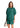 Health Is Wealth Crewneck - Alpine-T-shirts-Sporty & Rich-Butler Loftet