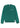 Health Is Wealth Crewneck - Alpine-T-shirts-Sporty & Rich-Butler Loftet