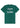 Health Is Wealth T-Shirt - Alpine-T-shirts-Sporty & Rich-Butler Loftet