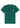 Health Is Wealth T-Shirt - Alpine-T-shirts-Sporty & Rich-Butler Loftet