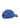 Health is Wealth Hat - Paris Blue-Headwear-Sporty & Rich-Butler Loftet