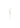 Heavenly Pearl Dream Hoop Gold - Gold Jewellery704_1288_GOLD_SINGLE5712778019072- Butler Loftet