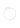 Heavenly Pearl Dream Necklace - Gold Accessories704_2045_GOLD_OneSize5712778019089- Butler Loftet