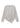 Heavy stretch cotton drapped blouse - Paloma-Blouses-Ganni-Butler Loftet
