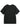 Helgafell T-Shirt - Black-T-shirts-66 North-Butler Loftet