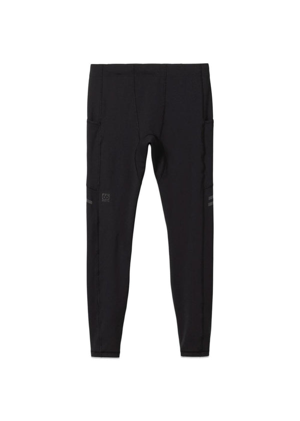 Helgafell Tights - Black-Pants-66 North-Butler Loftet