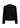Helina Boucle Jacket - Black-Outerwear-Neo Noir-Butler Loftet