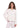 Helina Boucle Jacket - Off White-Outerwear-Neo Noir-Butler Loftet
