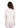 Helina Boucle Jacket - Off White-Outerwear-Neo Noir-Butler Loftet