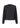 Helina Sequins Jacket - Black-Outerwear-Neo Noir-Butler Loftet