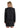 Helina Sequins Jacket - Black-Outerwear-Neo Noir-Butler Loftet