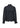 Heline Emb Blouse - Navy-Blouses-Neo Noir-Butler Loftet