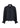Heline Emb Blouse - Navy-Blouses-Neo Noir-Butler Loftet