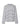 HellenMD LS stripe t-shirt - Soft Navy Stripe-T-shirts-Modström-Butler Loftet