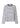 HellenMD LS stripe t-shirt - Soft Navy Stripe-T-shirts-Modström-Butler Loftet