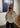 HellenMD LS t-shirt - Gray Melange-T-shirts-Modström-Butler Loftet