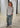 HellenMD LS t-shirt - Gray Melange-T-shirts-Modström-Butler Loftet