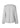 HellenMD LS t-shirt - Gray Melange-T-shirts-Modström-Butler Loftet