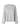 HellenMD LS t-shirt - Gray Melange-T-shirts-Modström-Butler Loftet