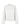 Modströms HellenMD LS t-shirt - Soft White. Køb t-shirts her.