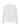 Hellenmd logo LS t-shirt - Soft White-T-shirts-Modström-Butler Loftet