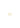Hellir Hoops - Gold-Jewellery-Pernille Corydon-Butler Loftet