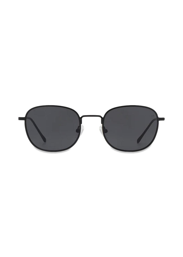Hello - Black-Sunglasses-A. Kjærbede-Butler Loftet
