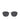 Hello - Black-Sunglasses-A. Kjærbede-Butler Loftet