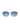 Hello - Matte Black-Sunglasses-A. Kjærbede-Butler Loftet