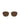 Hello - Matte Brown-Sunglasses-A. Kjærbede-Butler Loftet