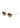 Hello - Matte Gold-Sunglasses-A. Kjærbede-Butler Loftet