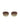 Hello - Matte Gold-Sunglasses-A. Kjærbede-Butler Loftet