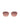 Hello - Rosegold-Sunglasses-A. Kjærbede-Butler Loftet