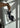 Helma - Black Satin-Shoes-Pavement-Butler Loftet
