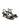 Helma - Leo Satin-Shoes-Pavement-Butler Loftet