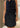 Helmine Sequins Skirt - Black-Skirts-Neo Noir-Butler Loftet