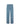 HennesyMD jeans - Structured Medium Blue-Jeans-Modström-Butler Loftet