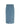 HennesyMD skirt - Structured Medium Blue-Skirts-Modström-Butler Loftet