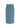 Modströms HennesyMD skirt - Structured Medium Blue. Buy skirts here.