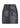 Henrietta Leopard Skirt - Gray Leopard-Skirts-Neo Noir-Butler Loftet