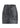 Henrietta Leopard Skirt - Gray Leopard-Skirts-Neo Noir-Butler Loftet