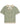Henry SS 6636 - Ecru-Shirts-Nn. 07-Butler Loftet