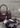 Heritage Bayswater SCG - Oxblood-Bags-Mulberry-Butler Loftet