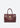 Heritage Bayswater SCG - Oxblood